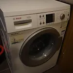 아파트 Urbanest Široki Brijeg