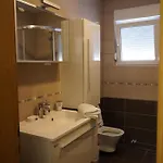 아파트 Urbanest Široki Brijeg