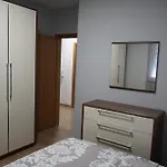 Urbanest *
