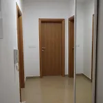 Urbanest 아파트