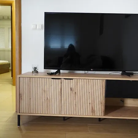 Urbanest * Široki Brijeg